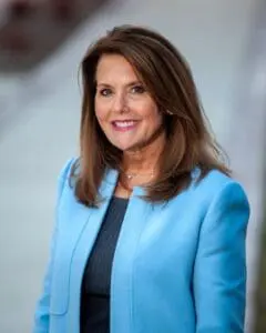 Beth Houk