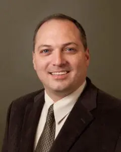 Dahlen Jordan