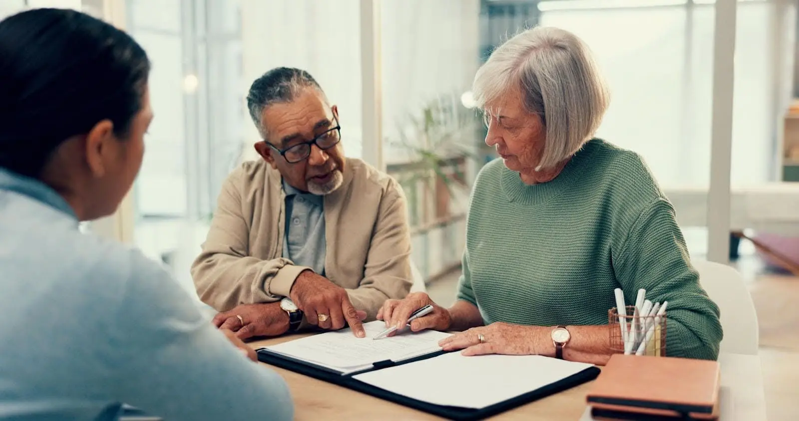 senior-contracts