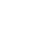 Americans with Disabilities Act wheelchair logo