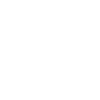 Equal Housing Opportunity logo