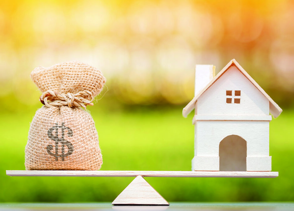 The Hidden Long-Term Costs of 55 And Older Rentals