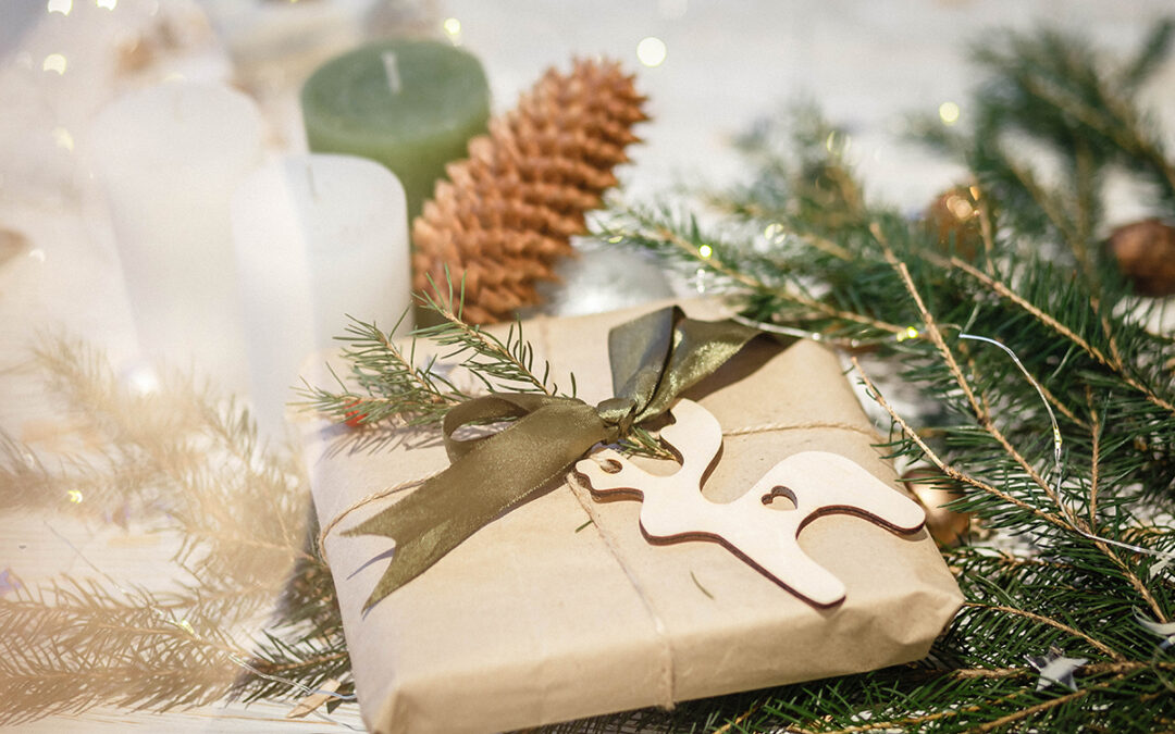 Healthy Hobbies: Art Projects for Seniors