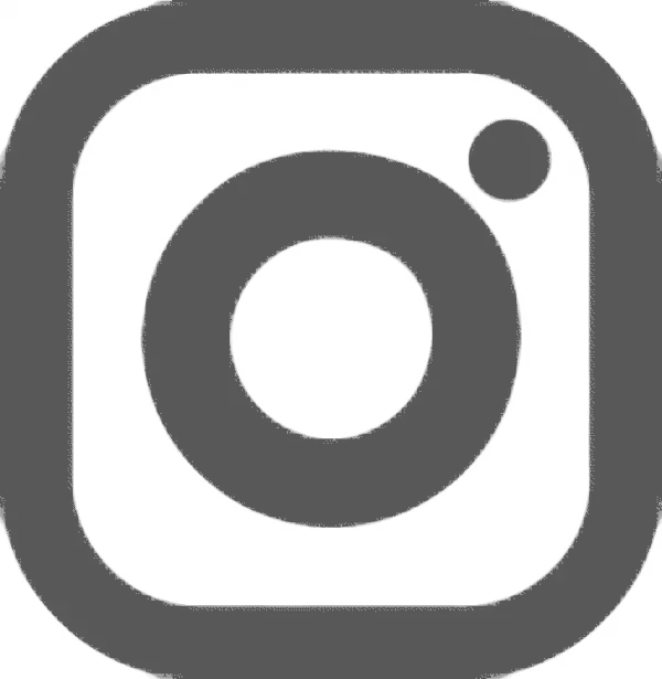 Instagram Icon