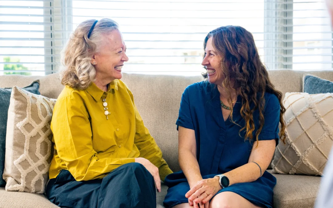 Protected: The Villa vs. the Apartment: Finding Your Perfect Fit at The Heritage