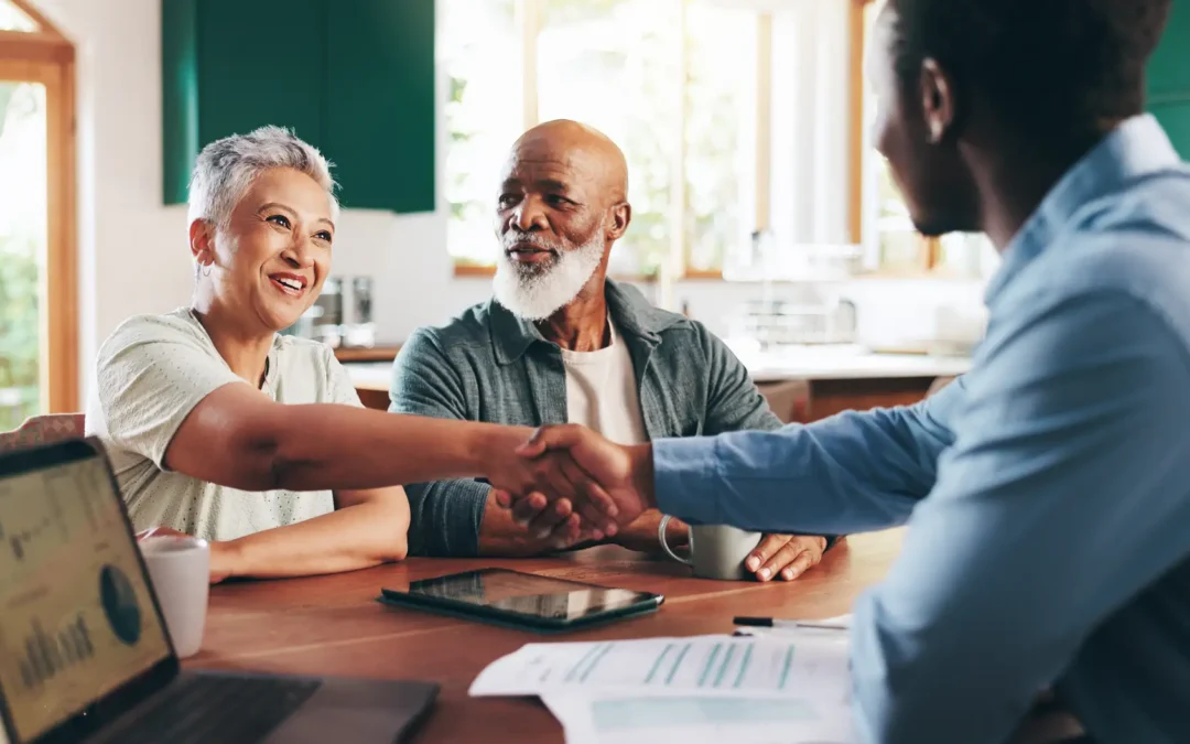 Protected: CCRC Contract Types: 3 Essential Reasons to Choose the LifeCare®Advantage