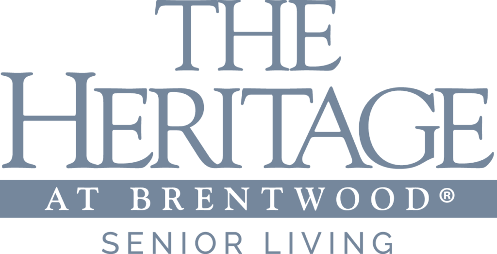 The Heritage at Brentwood