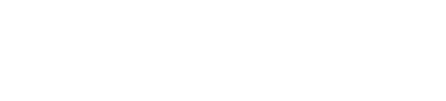 Managed by Life Care Services logo in white